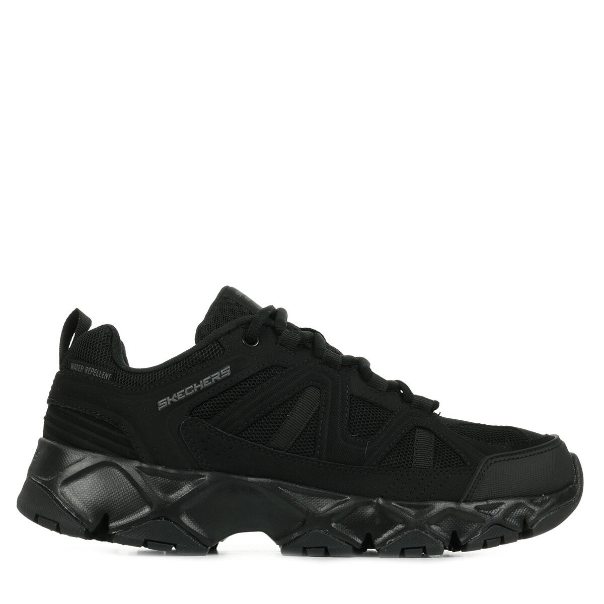 SKECHERS picture