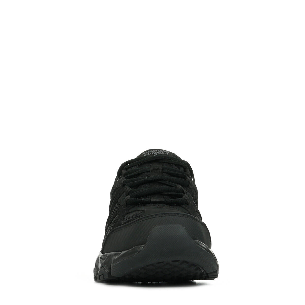 Baskets Homme Crossbar 3/6