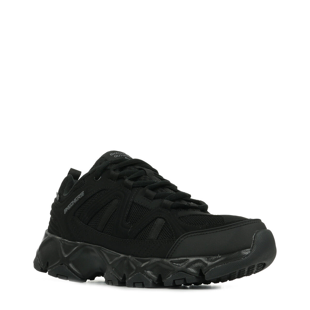Baskets Homme Crossbar 2/6
