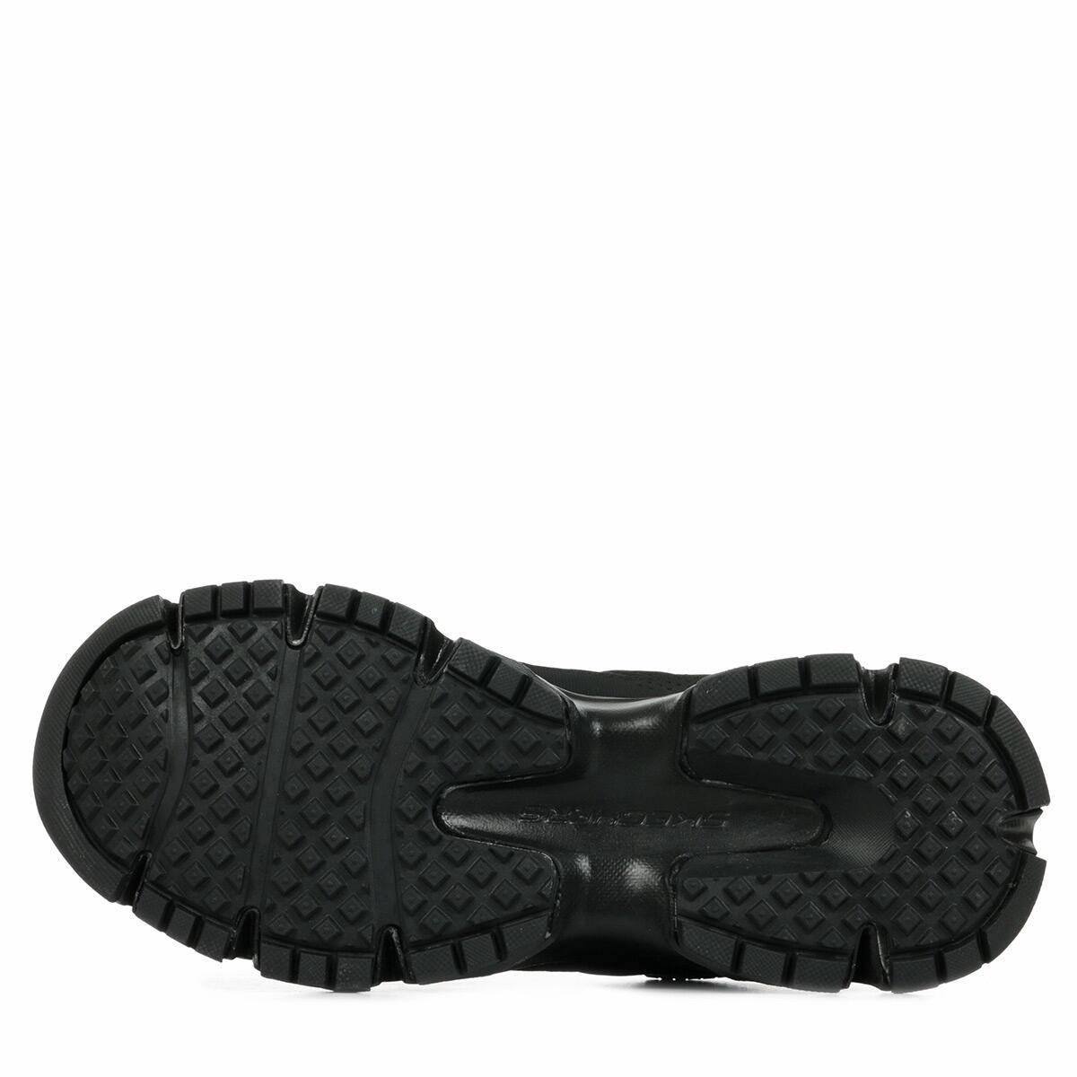 Baskets Homme Crossbar 6/6