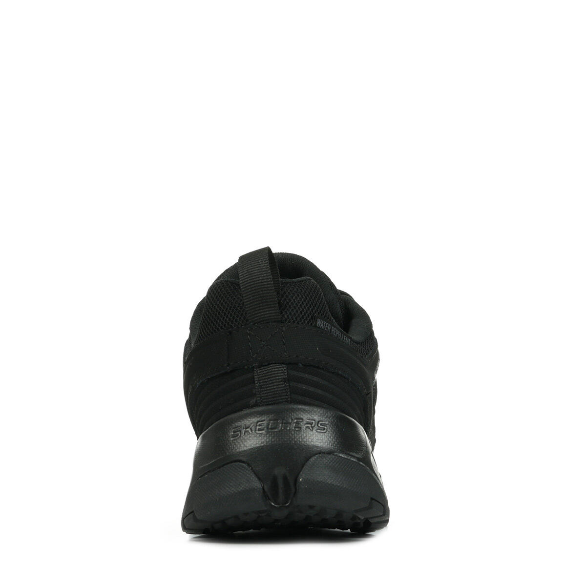 Baskets Homme Crossbar 5/6