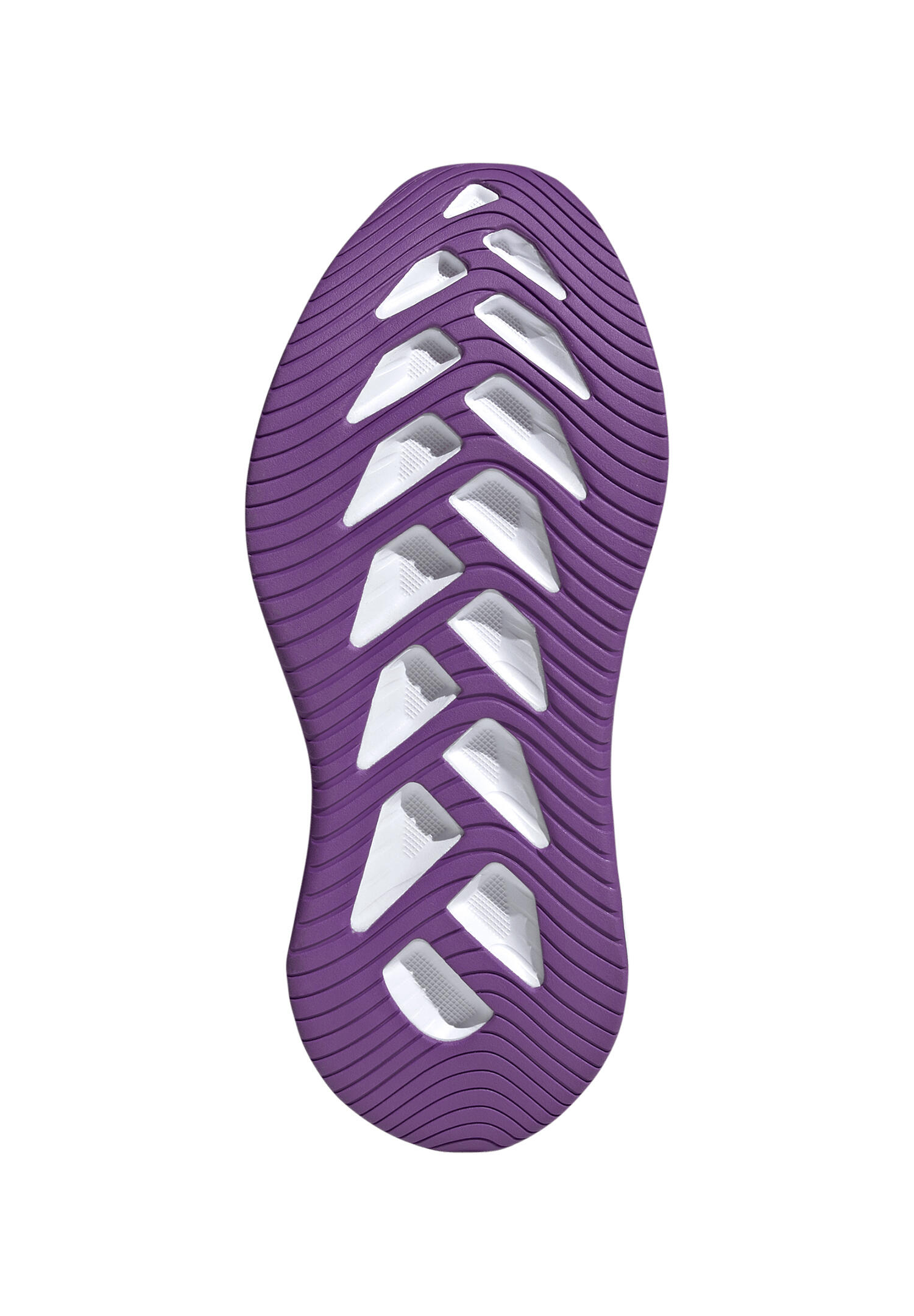 Adidas Damen Treadmove Sneaker Laufschuh Sport  JQ9775 White /Purple 7/7