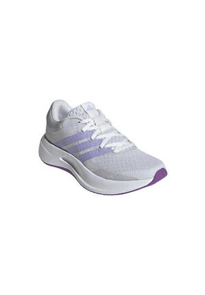 Adidas Damen Treadmove Sneaker Laufschuh Sport JQ9775 White /Purple