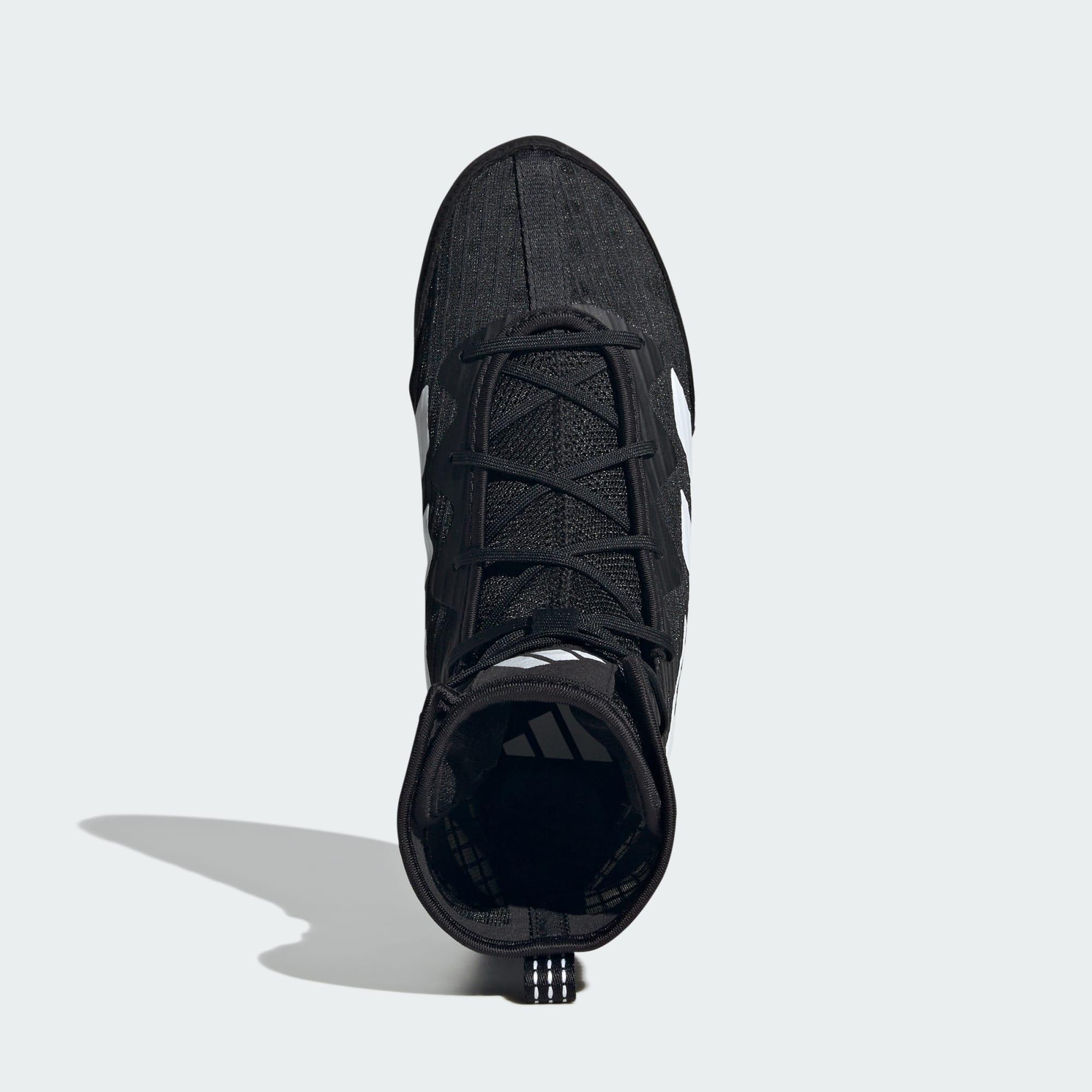 Chaussure BOX HOG 4 K 2/7