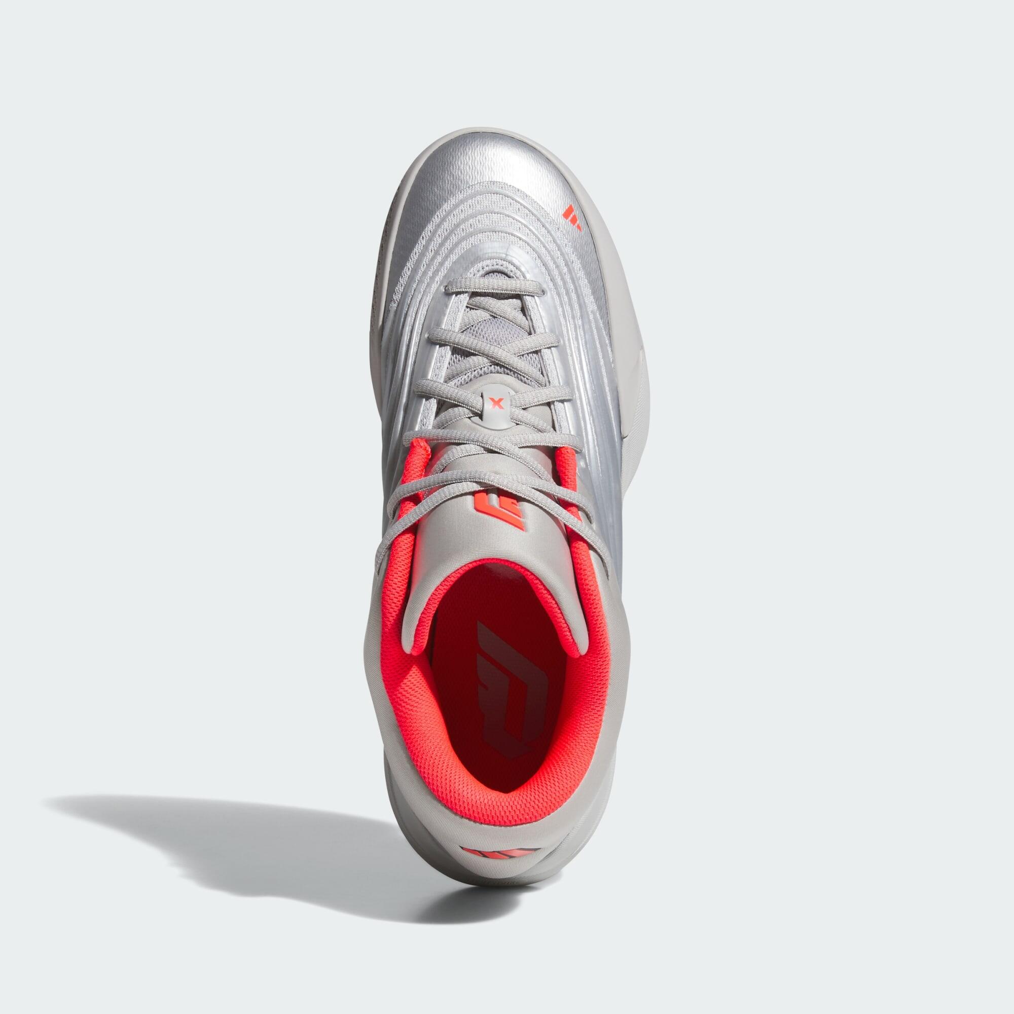 Chaussure Dame X 2/8
