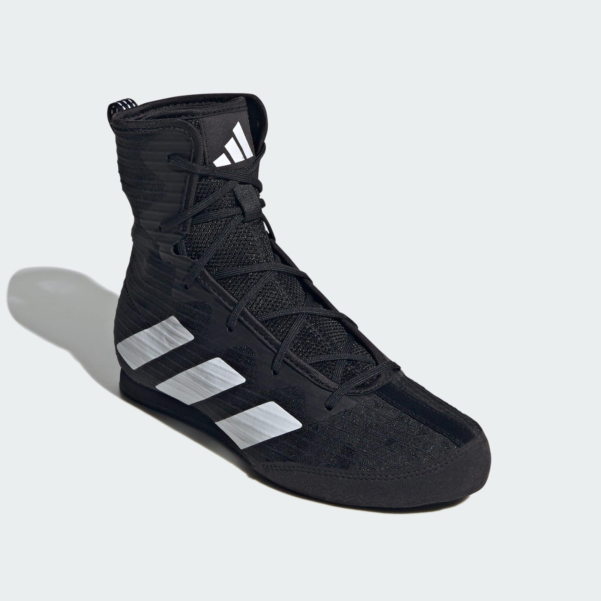 Chaussure BOX HOG 4 K 4/7
