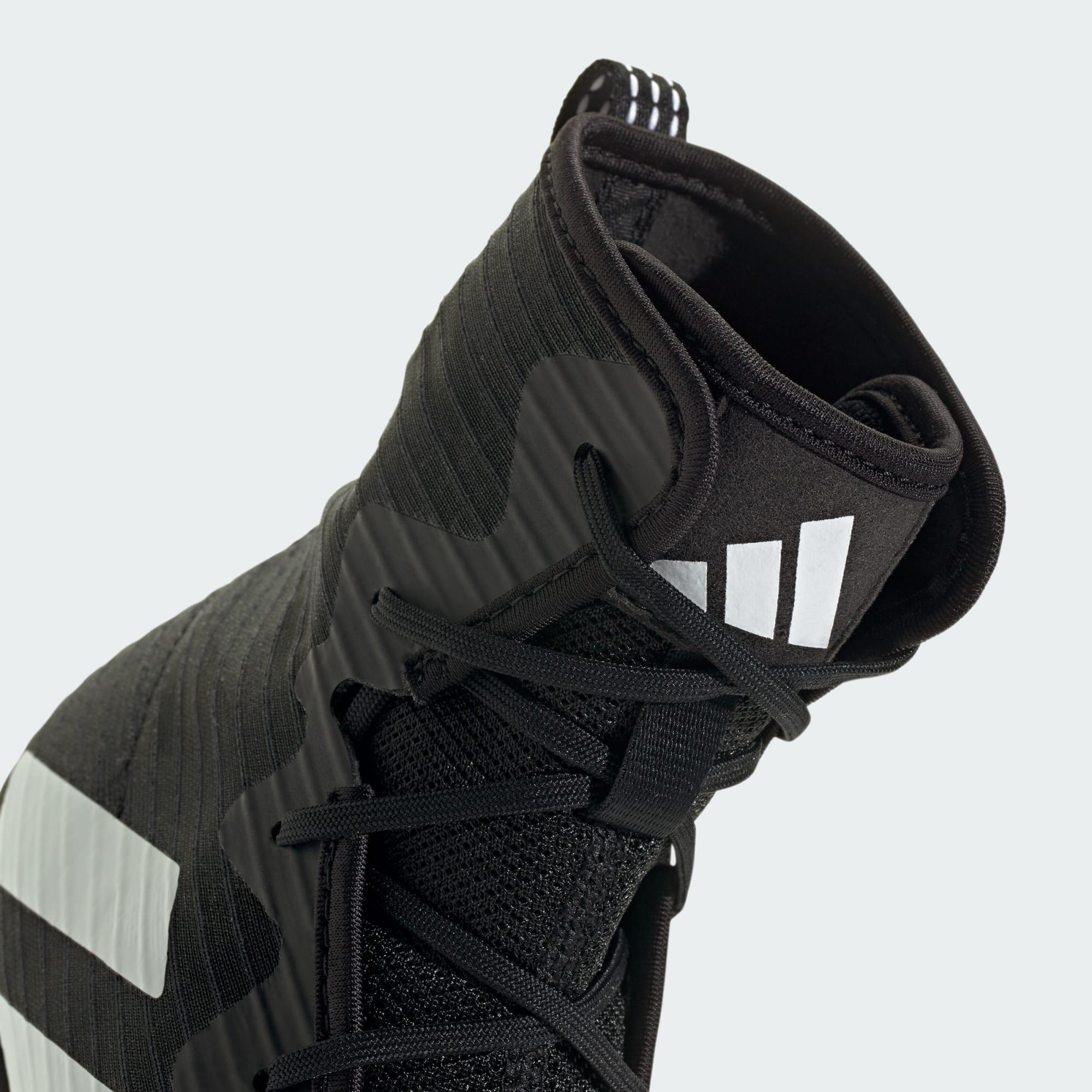 Chaussure BOX HOG 4 K 6/7