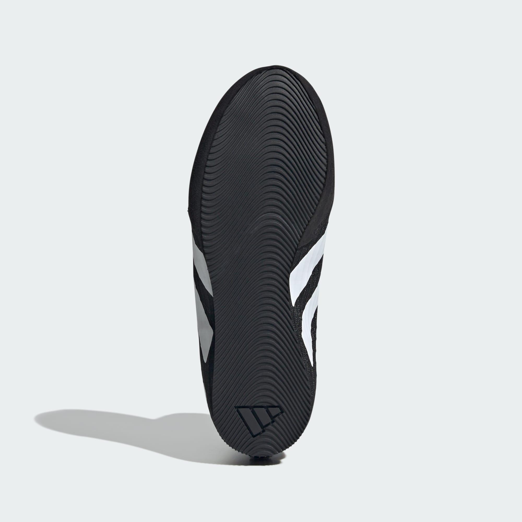 Chaussure BOX HOG 4 K 3/7
