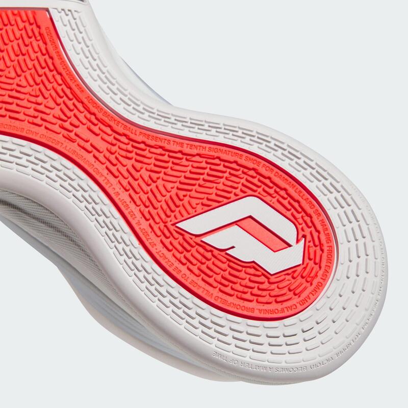 Pantofi sport Dame X