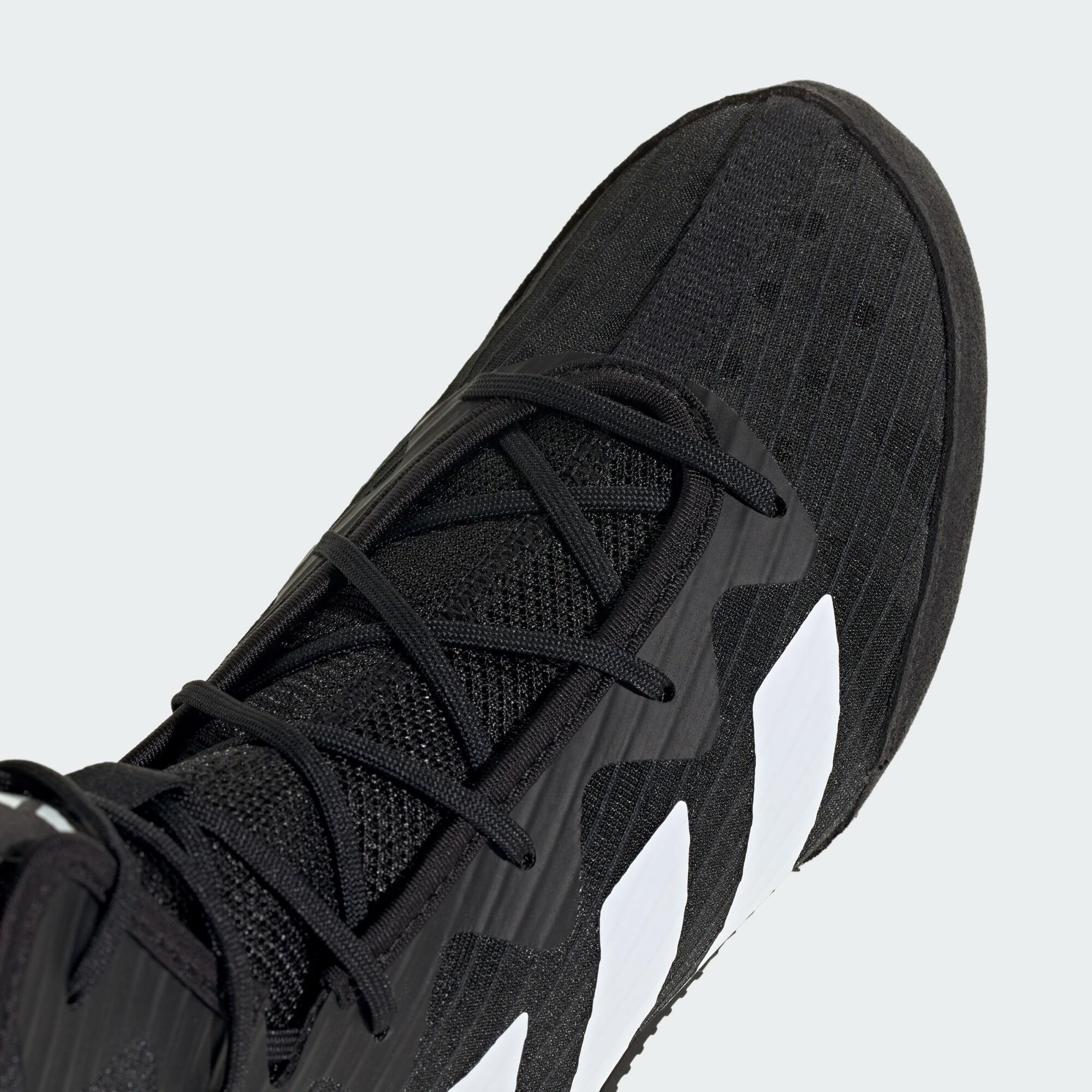Chaussure BOX HOG 4 K 5/7
