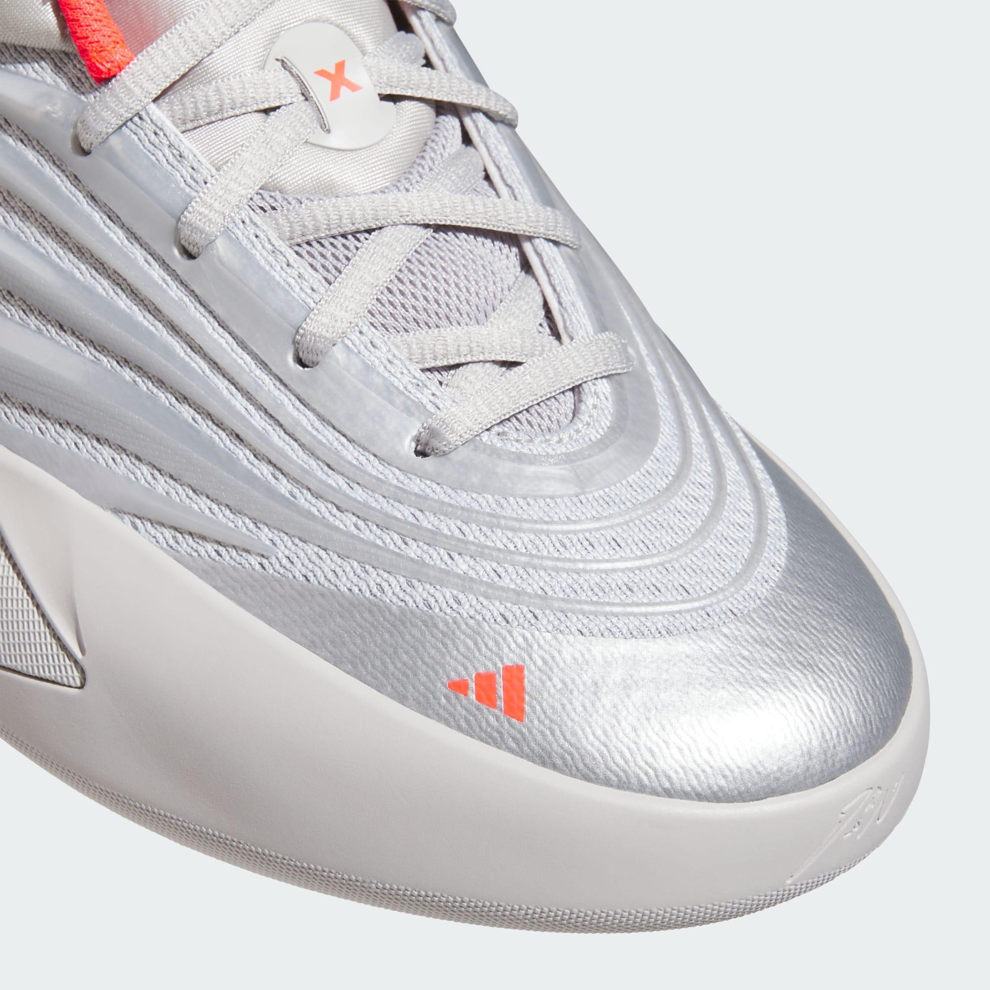 Chaussure Dame X 5/8
