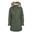 Trespass Faithful - Femeie Jkt Basil