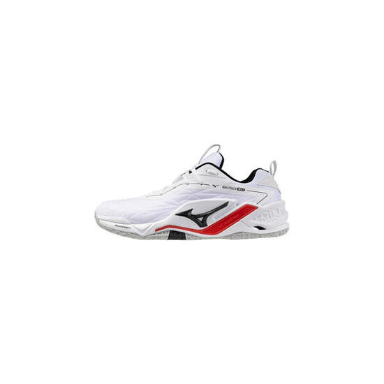 Indoor schoenen Mizuno Wave Stealth Neo
