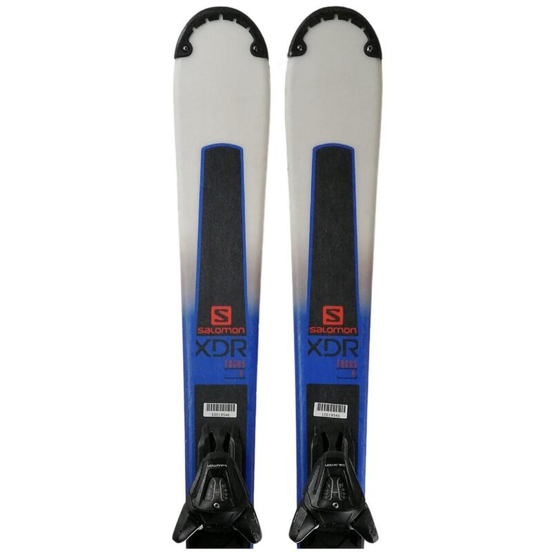 280e23d6-d5fb-461a-9c37-b3edd20c7c19_c4