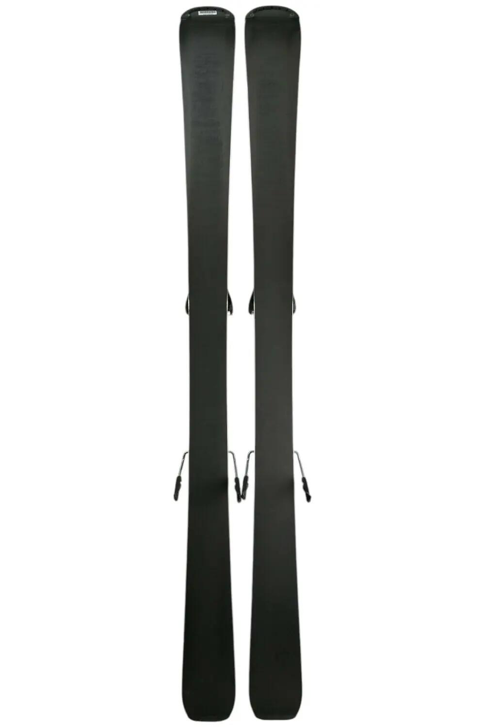Salomon Focus XDR Second-Hand 3/3