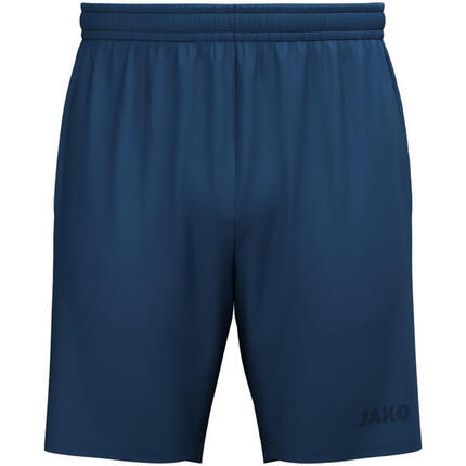 Jako Herren Webshort One 6200