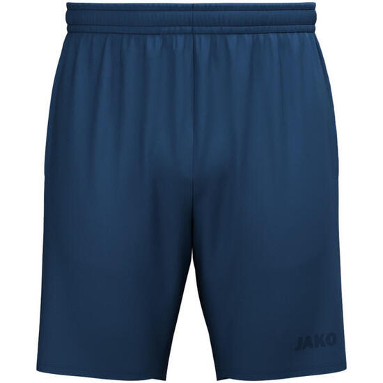 Jako Herren Webshort One 6200
