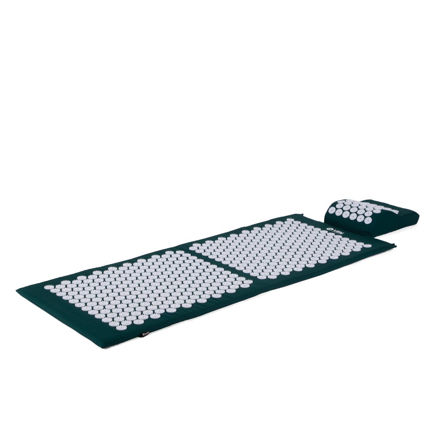 Zestaw do akupresury Bodhi Vital XL mata + poduszka