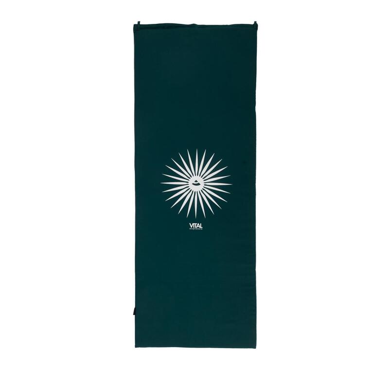Set de presopunctură Bodhi Vital XL, saltea + pernă