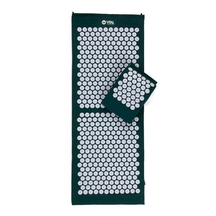 Zestaw do akupresury Bodhi Vital XL mata + poduszka