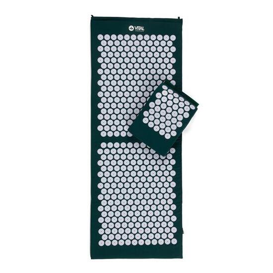 Zestaw do akupresury Bodhi Vital XL mata + poduszka