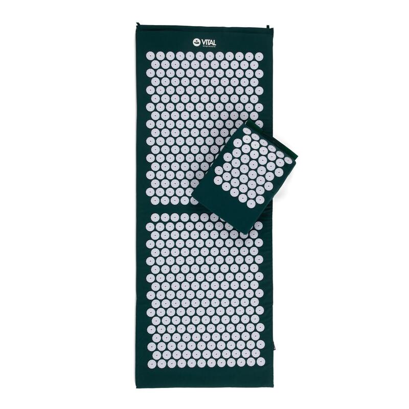 c70df863-77d2-4e7d-891c-59be4cd76496_c12