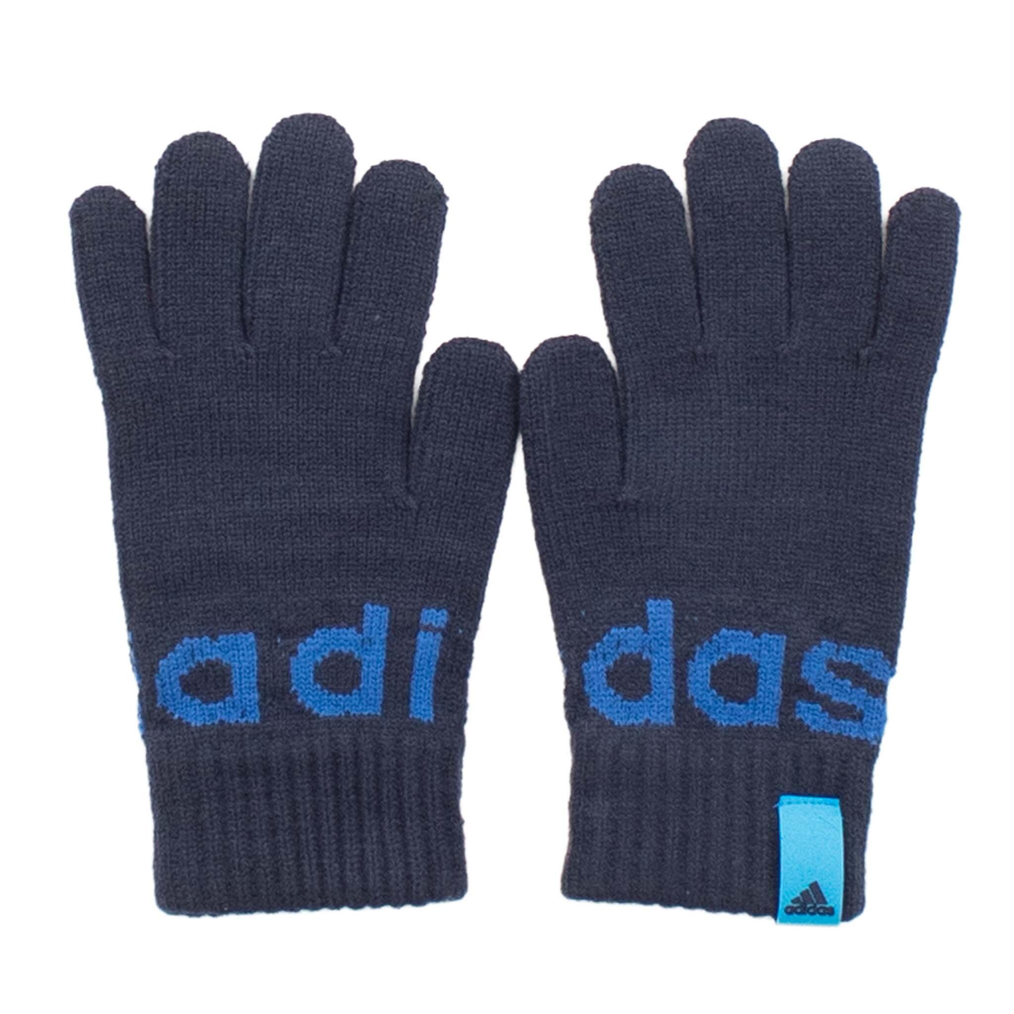ADIDAS picture