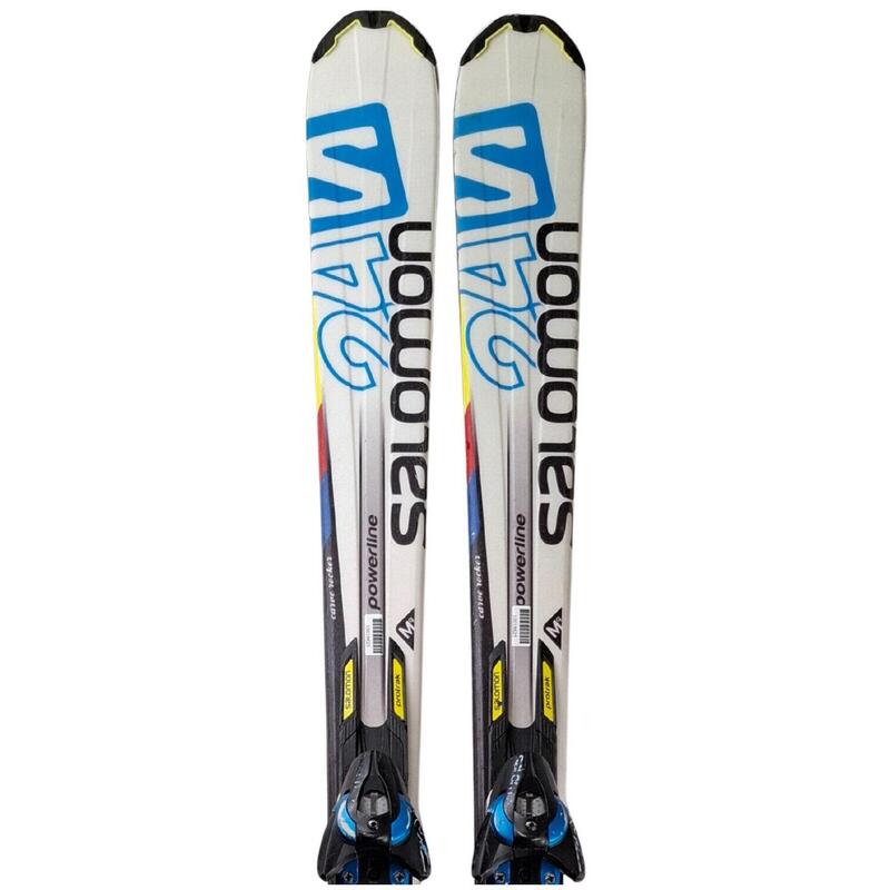 d940c1c5-bead-4023-88c3-c8627a53b79b_c255