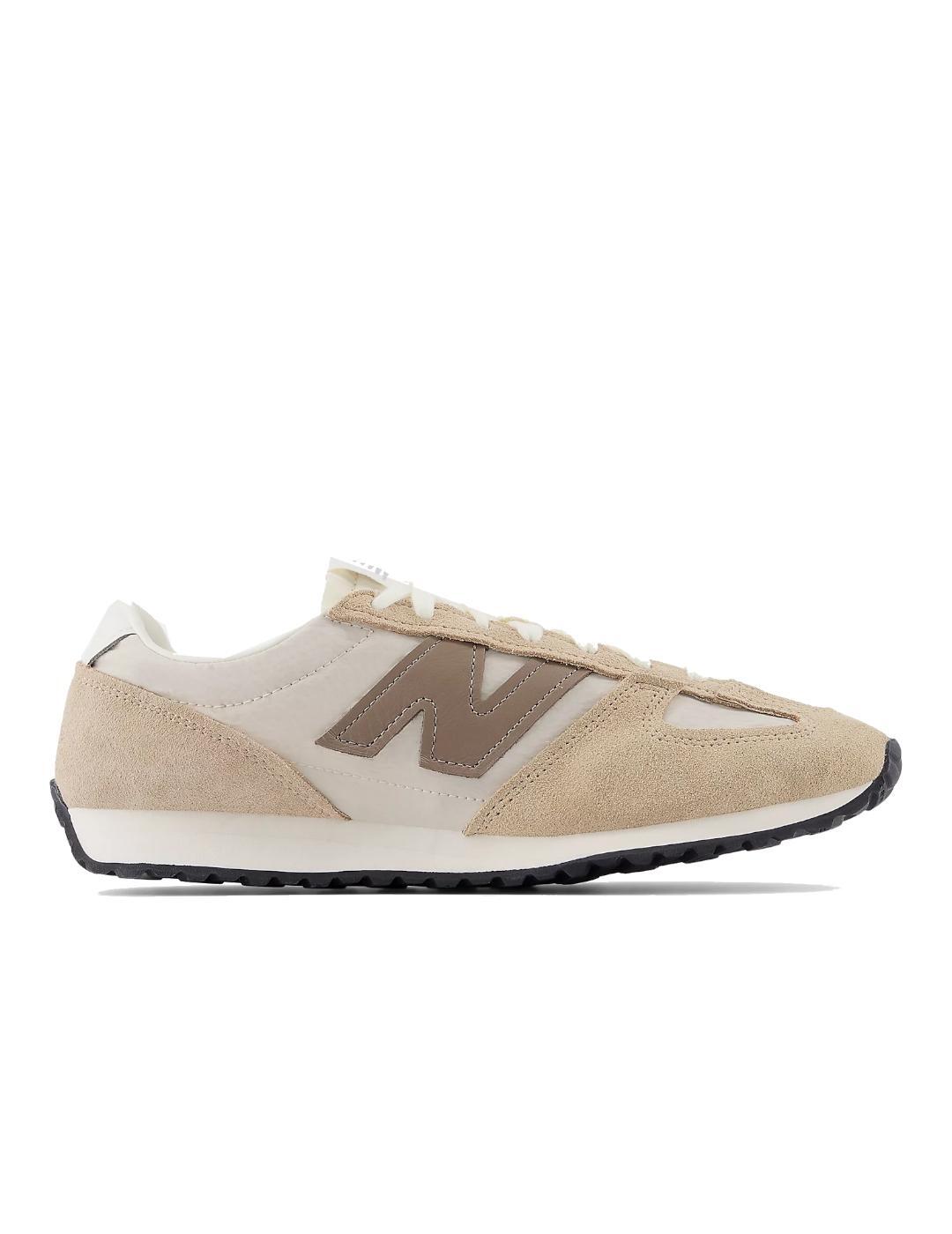 NEW BALANCE picture