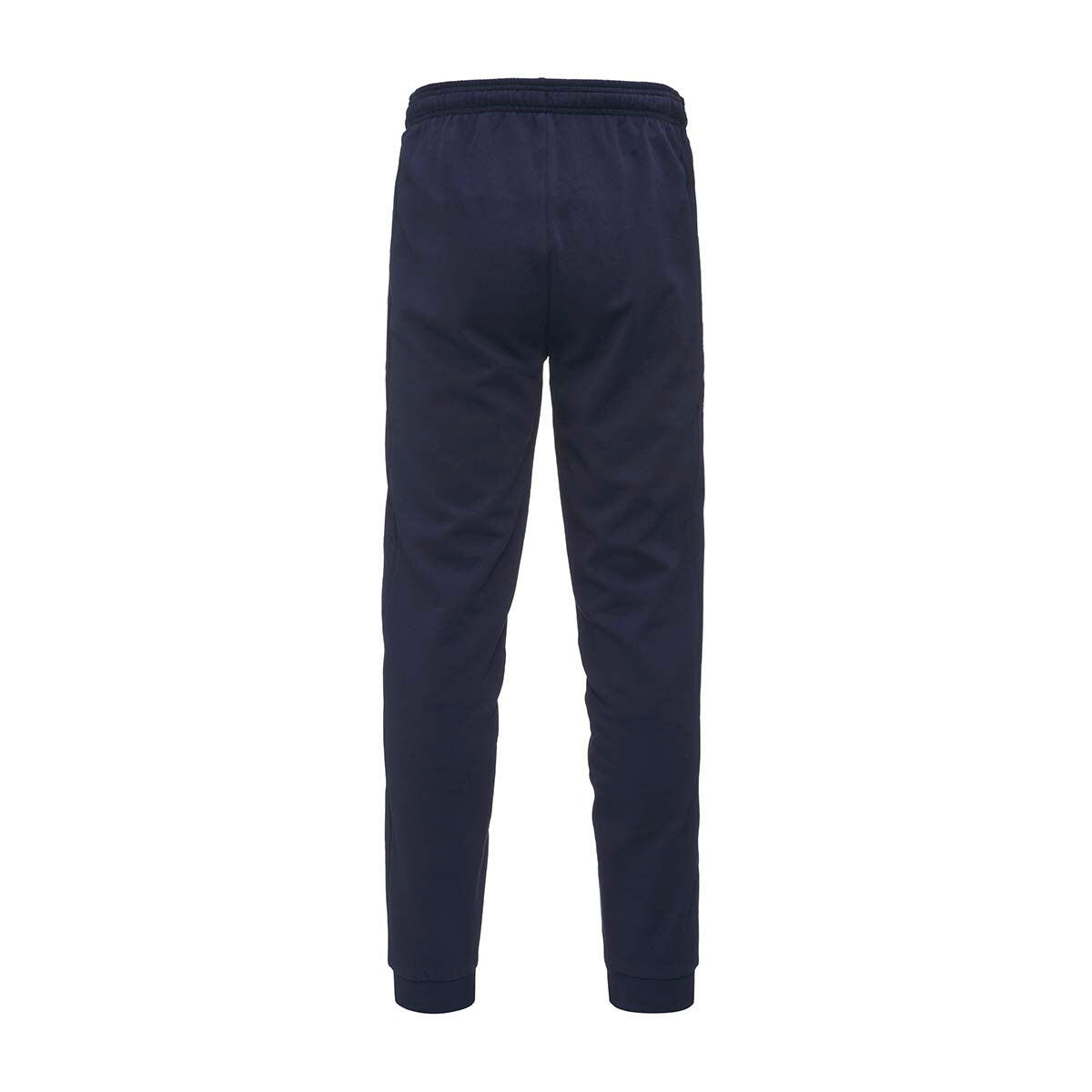 Pantaloni da sci USA Arufinzip 4/4