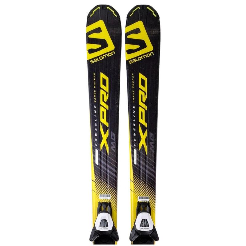 44a63650-e23b-4702-ba78-3bd3897ca7bf_c255