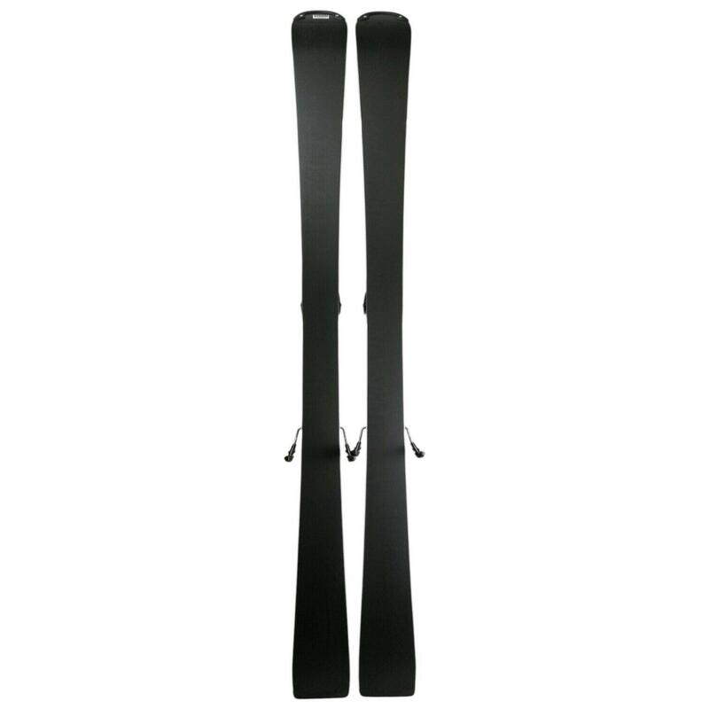 Volkl Flair 7.2 Second-Hand