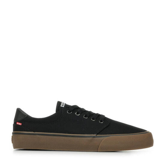Chaussures de skate Homme Goodstock