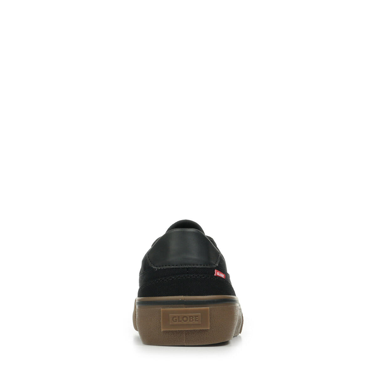 Zapatillas de monopatín Globe Goodstock 5/6