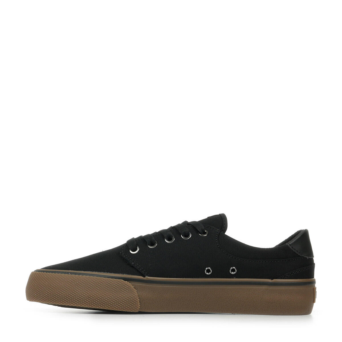 Zapatillas de monopatín Globe Goodstock 4/6