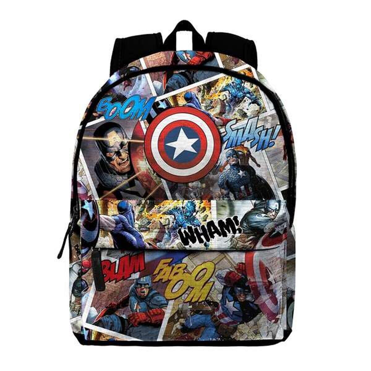 MARVEL picture