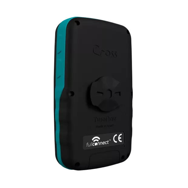 GPS Cross Plus TwoNav (64 Go) 2/3