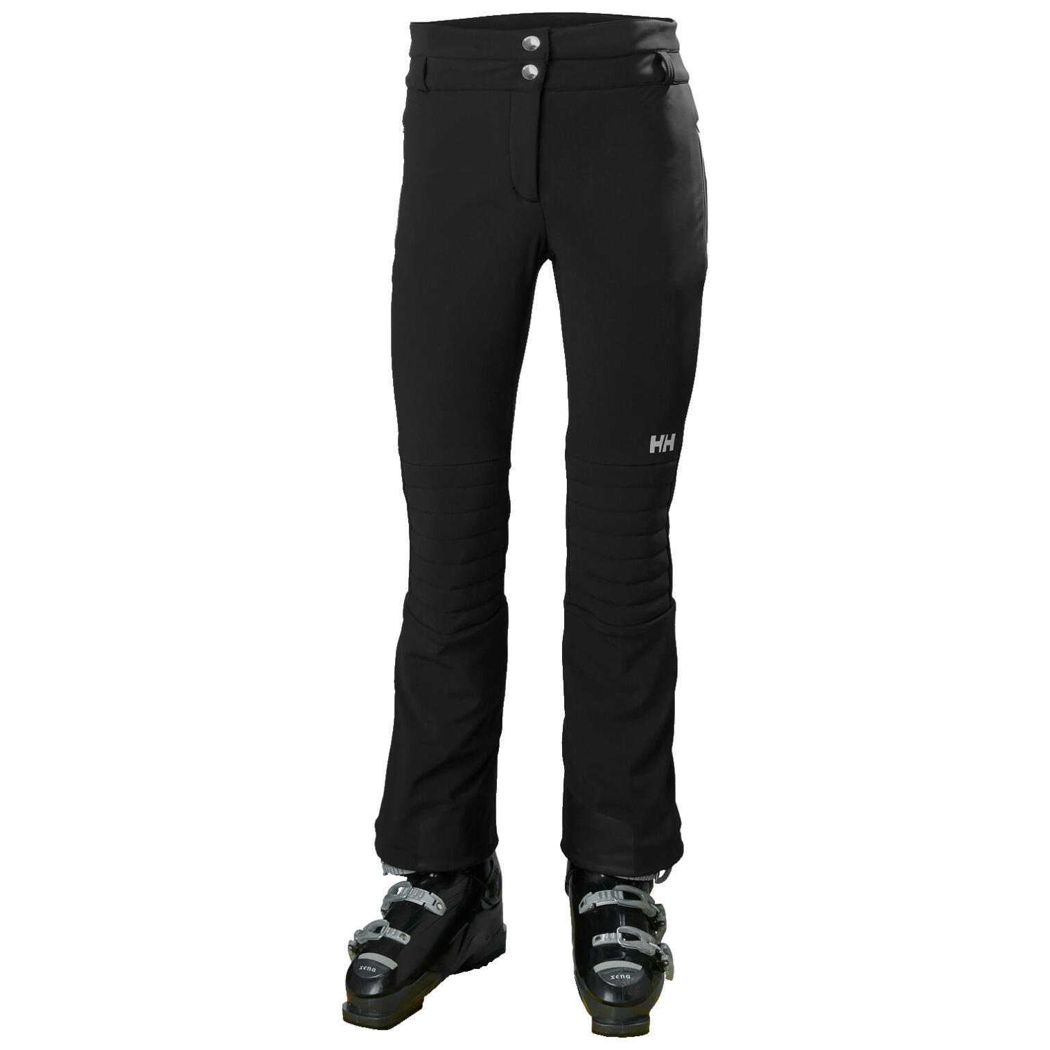 HELLY HANSEN Pantaloni da sci elasticizzati da donna Helly Hansen Avanti