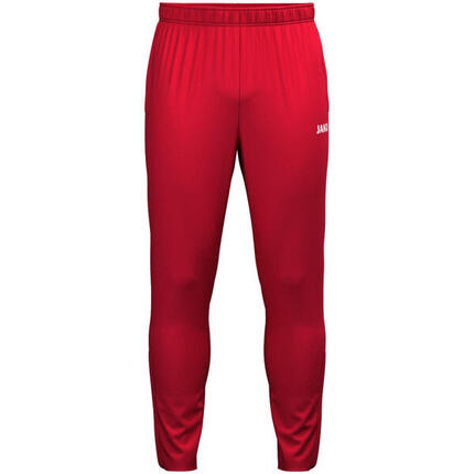 Jako Herren Trainingshose One 8400