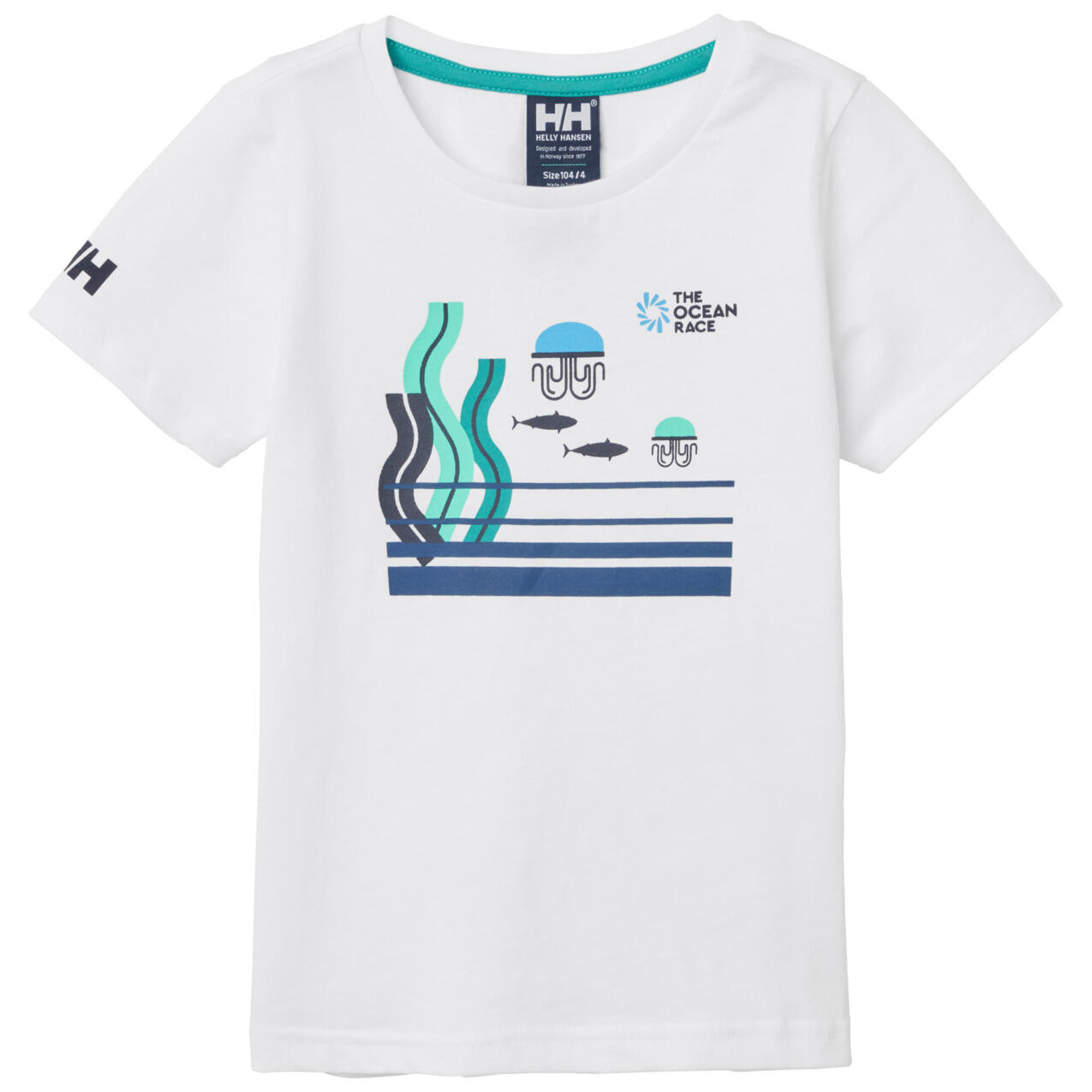 HELLY HANSEN picture