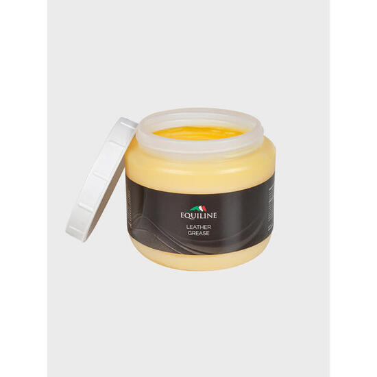Grasso per cuoio di cavallo Equiline