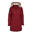 Trespass Faithful - Femeie Jkt Merlot