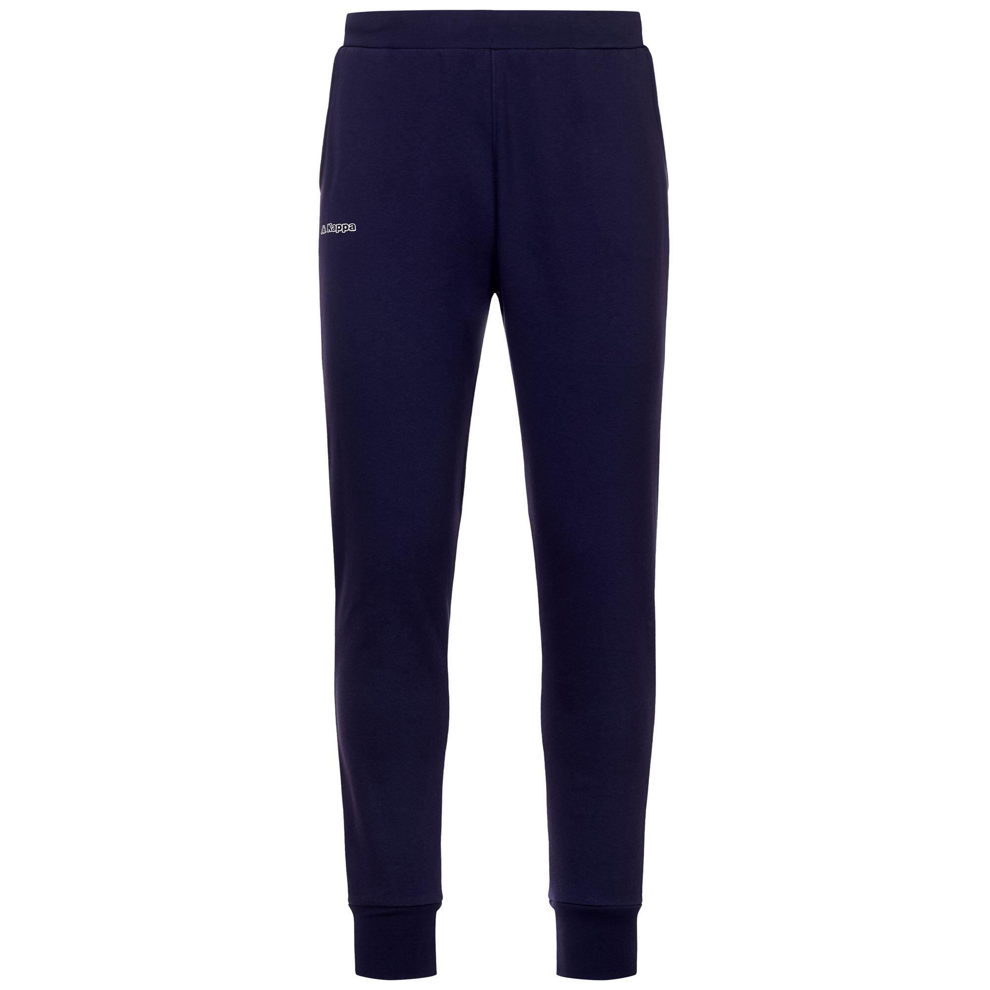 blu / blu navy