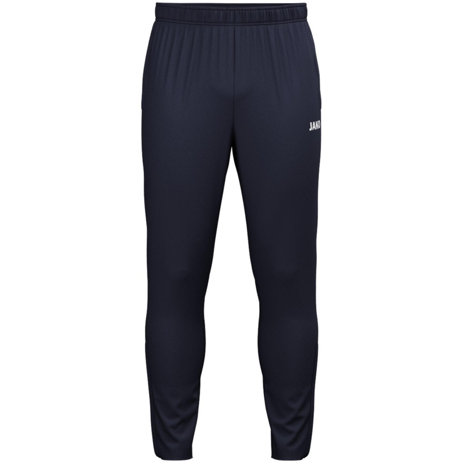 blu scuro / bianco / blu navy