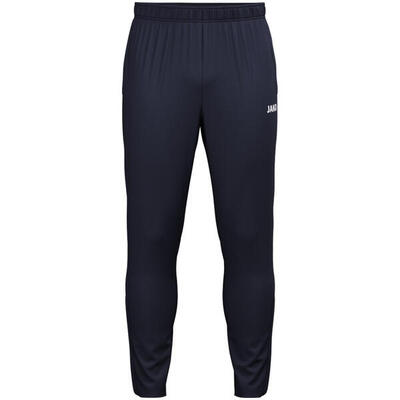 Trainingsbroek jako one