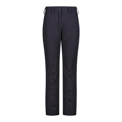 Skihose Damen CMP