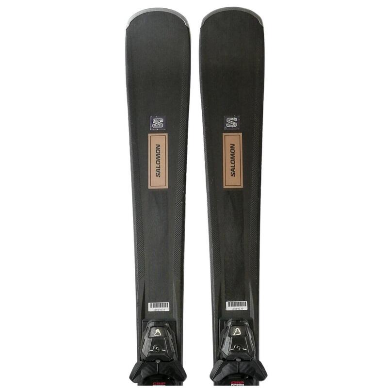 be37162f-ef24-48f2-9c58-c7b2e2451510_c1