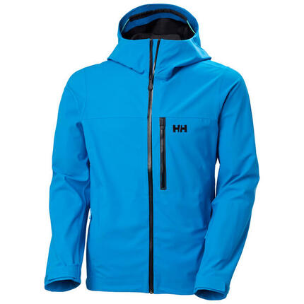 Skijacke Helly Hansen Swift 3L
