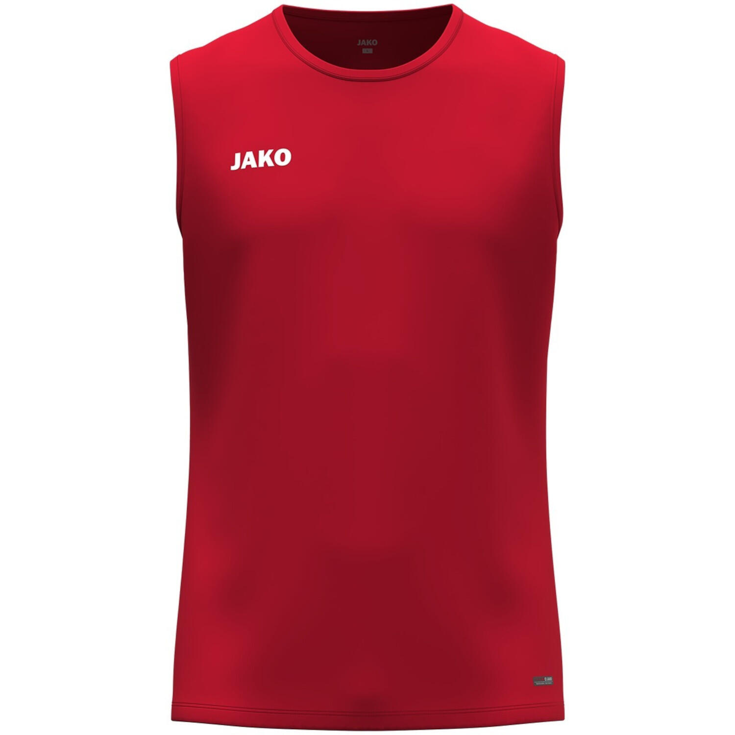 JAKO picture