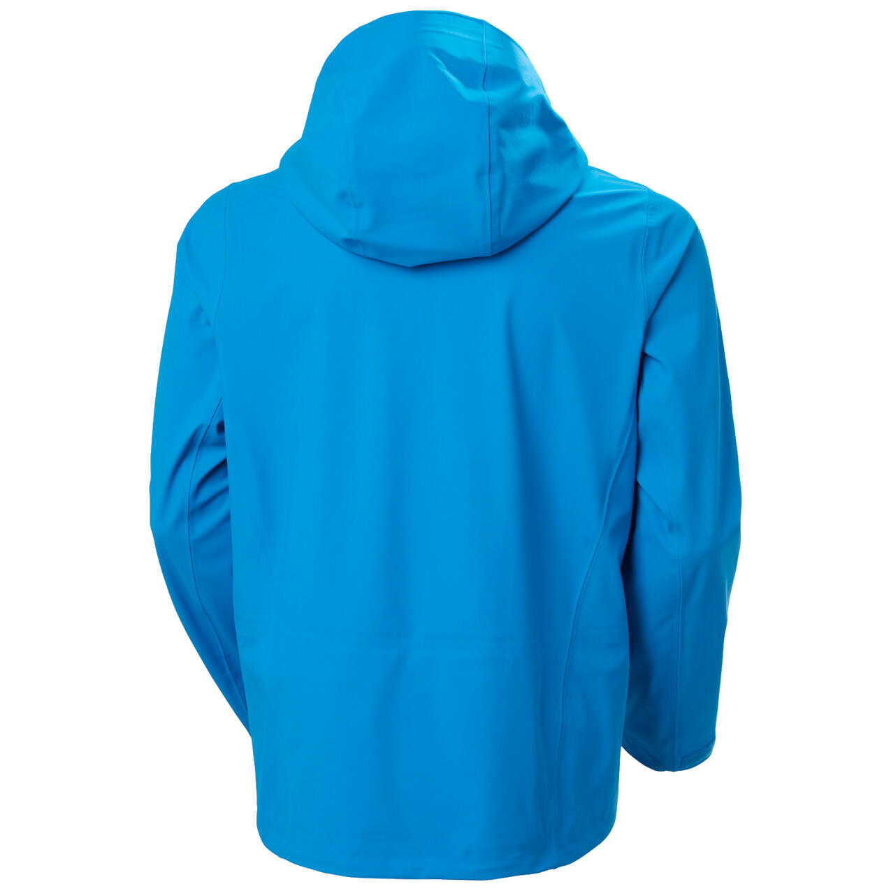 Kurtka narciarska Helly Hansen Swift 3L 6/7